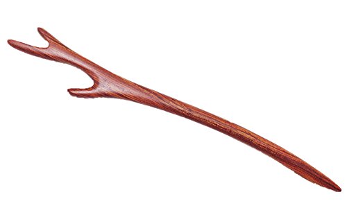 �V�R�� ���񂴂� ��{ ������ ���d ��{�� �V���v�� �ؐ� ������ �w�A�A�N�Z�T���[ ?�� ���� ���� �a������ ���� �؎� �֗� �ʋ� �ʊw (���p-�g�h��) ���p-�g�h�� -