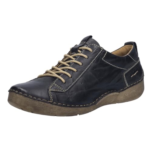 Image of Josef Seibel Women's Fergey 56