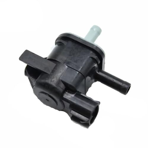 Válvula de control de purga 9091912276 para coche Lexus ES350 2007 a 2017 y GS350 de gasolina
