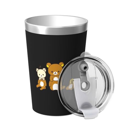 ^u[ bN} ObY X|[c{g  }O{g @r XeX Xg[t Wt ۉ ۗ   LN^[ l q