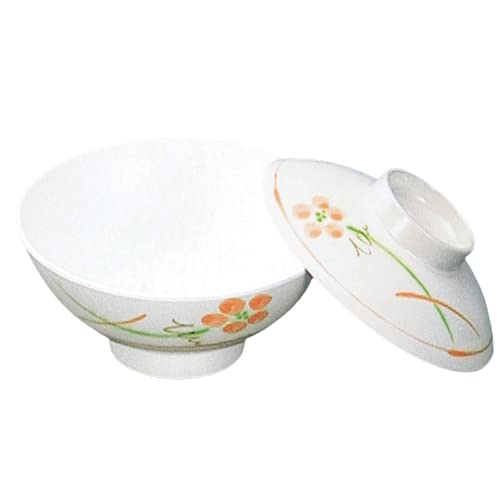 �y10���z�O�M���H �����~���� �F�� �ђ��q���W�͕ʔ��E�W�i��MB-804YUK��(117×54mm�E280ml) [MB-805YUK] �H��@�Ή� �Ɩ��p �v���X�`�b�N �H��