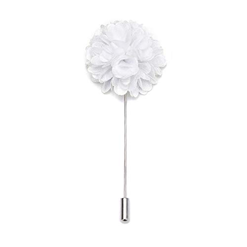 Hi-Tie Mens Ties for Wedding Business Silk Woven Necktie Set with Pocket Square Cufflinks