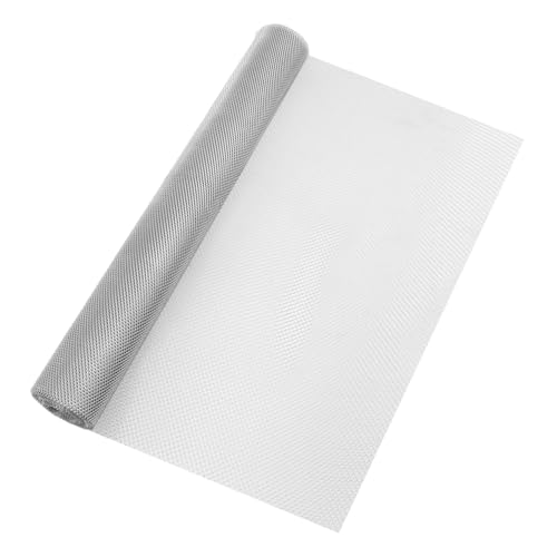 Sculpting Wire Mesh 15.7 Inch By 16.4 Foot,Aluminum Sculpting Tool, Plastic Chicken Fencing, Craft Mesh For Crafts,Dioramas, Jewelry, Masks,Craft Wire Mesh For Crafts