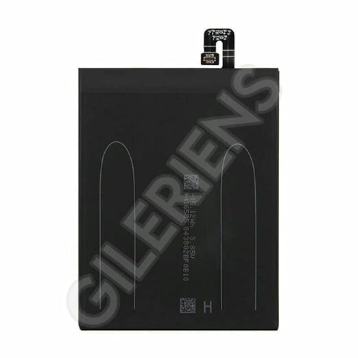 Image of Original BM4E Battery for Redmi Poco F1 Battery with 1 Year Warranty** (CC188)
