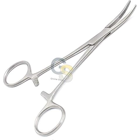 G.S Veterinary PET Grooming Ear Hair Remover Dog Grooming Tools Pets Hygiene Oral Care VETS by G.S Online Store Cover