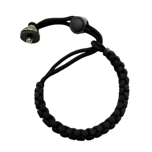 �J������W���o���p�̕��ՓI�ȕ����h�~���X�g�X�g���b�v 1/4�C���`�l�W�R �i�C�����D�� ���S�ȃA�^�b�`�����g �N�C�b�N�����[�X