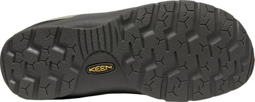 Image of KEEN Jasper