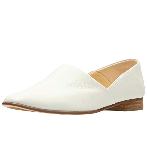 Image of Clarks mens Un Abode Strap