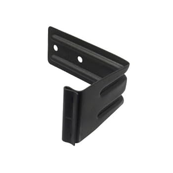 川口技研 防犯対策用品 面格子G 幅184cm×高さ90c ブロンズ 6851 ホーム面格子Gシリーズ | 川口技研