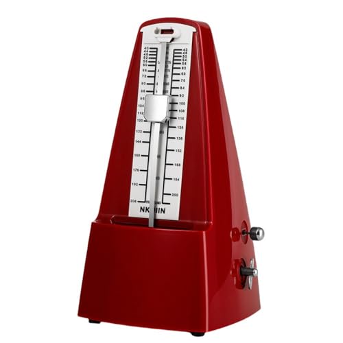 pisipe xgm[ Agm[A@BAxARpNgUqA剹ʁAsAm Ë oCIKAy퉉tAyASҁAxeɓKĂ܂ yDƂ̂߂ (bh)