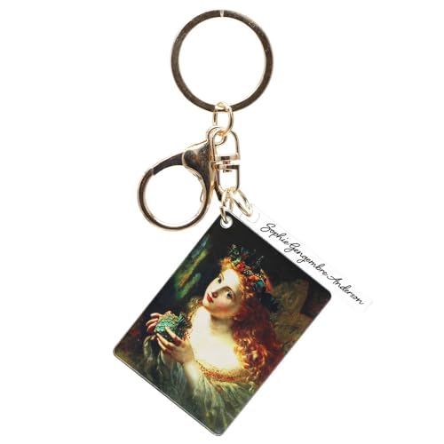 [ONLYOU] L[z_[  킢 L[O `[  obO`[ Vv AN ~[  G  CXg \tB[ A_[\ tFA[(tFA[)