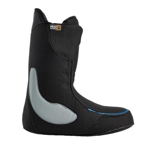 Image of Burton Men's Highshot Step On Snowboard Boots