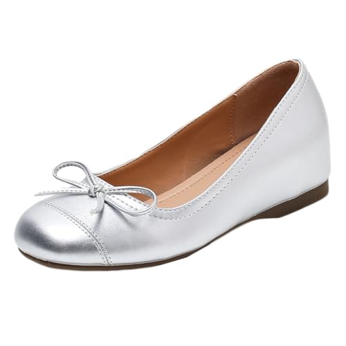 [Z_ `V] pvX ɂȂ EFbW\[ r tH[}  fB[X XNGAgD Cq[ Xb| 킢 l y^R oGV[Y 24.5cm { Vo[ TCY 4Z`q[ ₷ [q