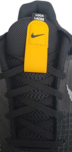 Image of Nike Men's Metcon 8 Sneakers