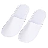 ✅Aus hochwertigem Material hergestellt, weich und atmungsaktiv, leicht und bequem.