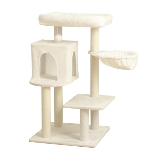 ȂɂȂLife Lbg^[ u  qL RpNg gȒP 93cm CeAɓ݂₷ (zCg)