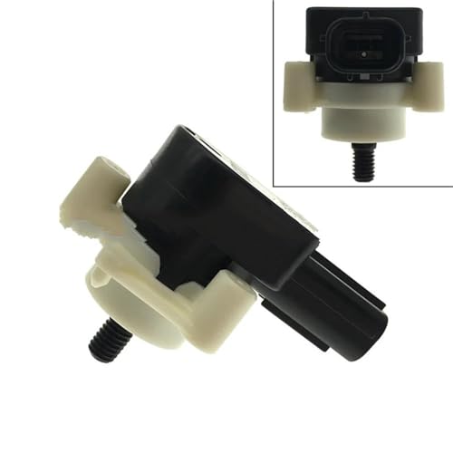 Sensor 89406-60030 arregla fallo de luces bajas en Mazda CX-7 2006-2012 3