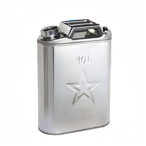 DIATO K\gs oCN XeX ^ ً}pgs ^ѕ֗ OoKi AEghA s }蓖pi hЗpi K\ K\^N RʃXeX |5L/10L/15L/20L (10L)
