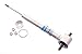 Bilstein (24-186940) 5100 Series Shock Absorber