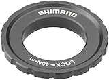 SHIMANO