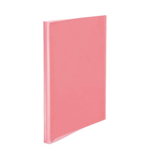 vX VvNA[t@C A4 40|Pbg sN FC-240SC PK y܂Ƃߔ5Zbgz