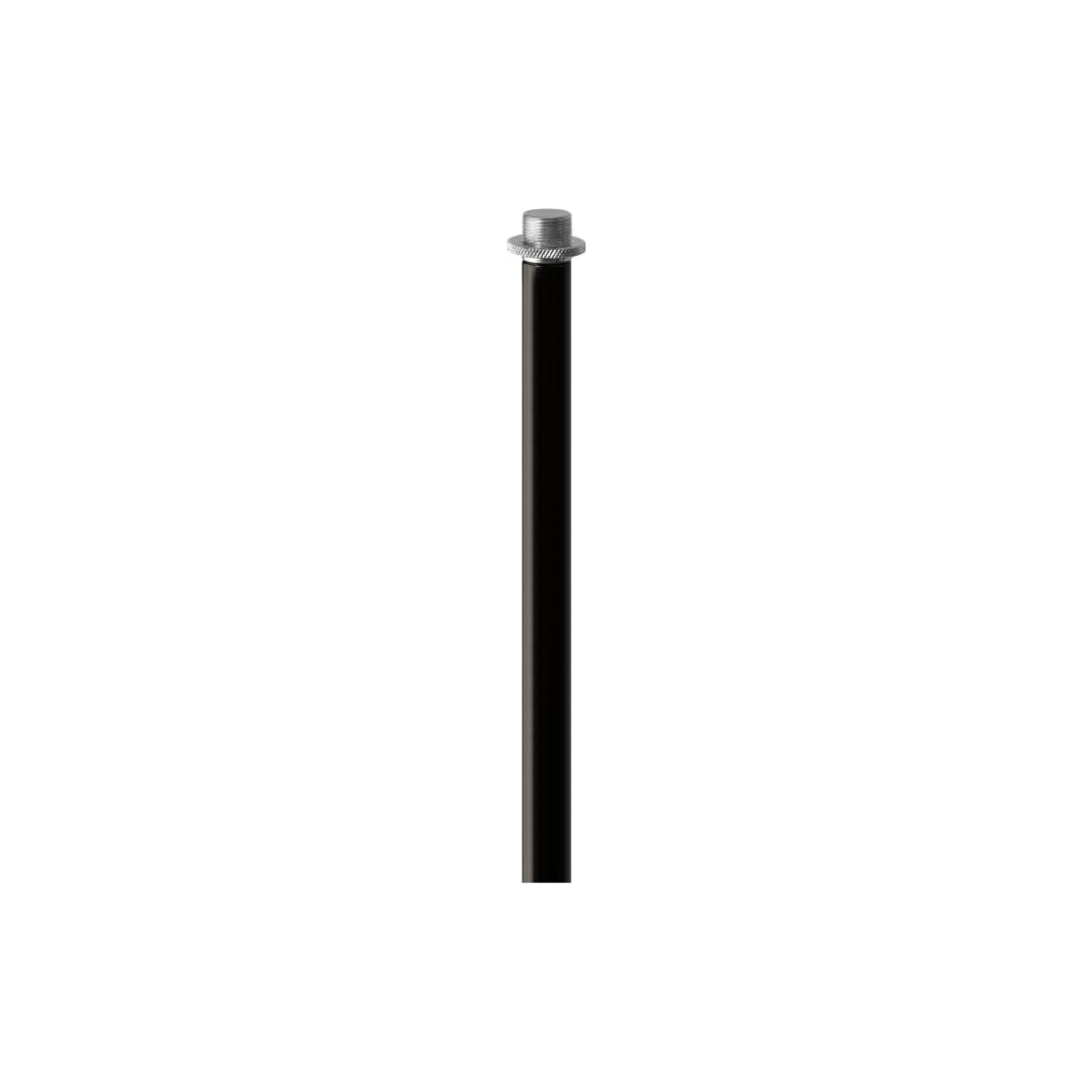 Ultimate Support UL900832 - Pie de micrófono