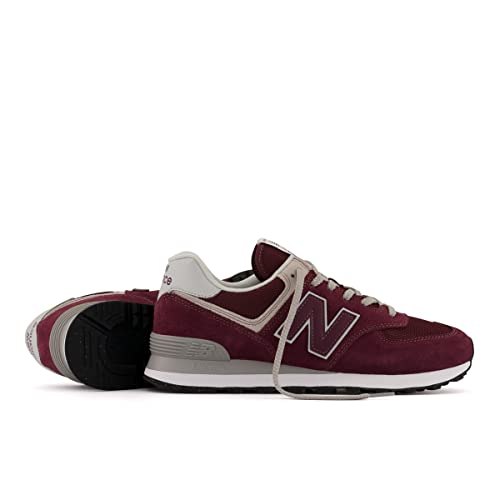 Image of New Balance Unisex-Adult 574 V2