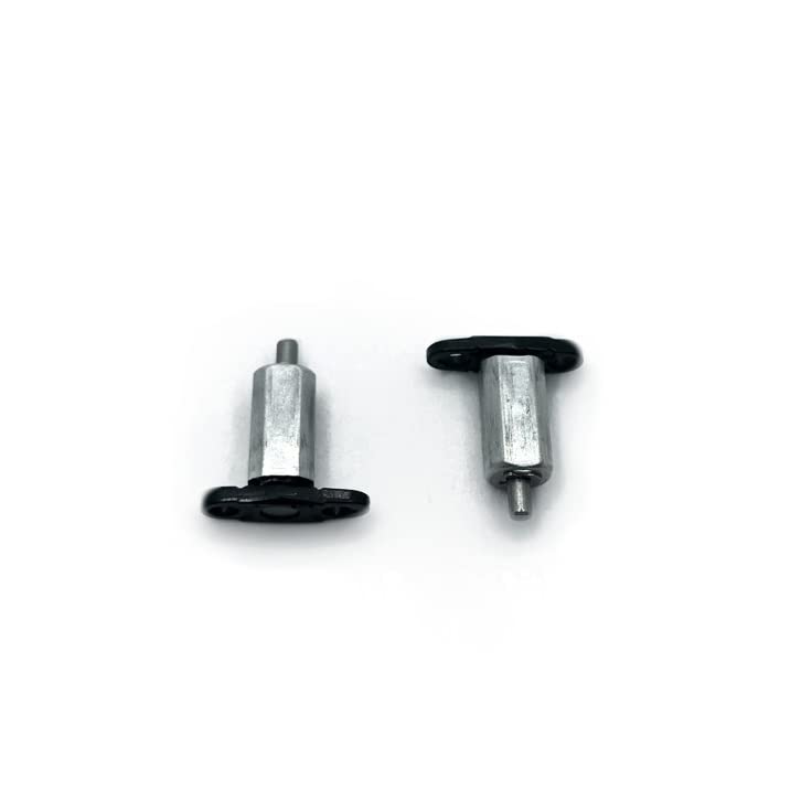 Per DJI Mavic Mini 2 Guscio Inferiore Superiore Telaio Centrale - Foto 6