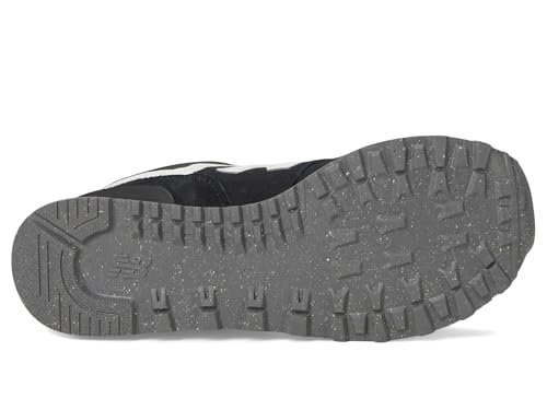 New Balance Women's Wl574 Sneaker3