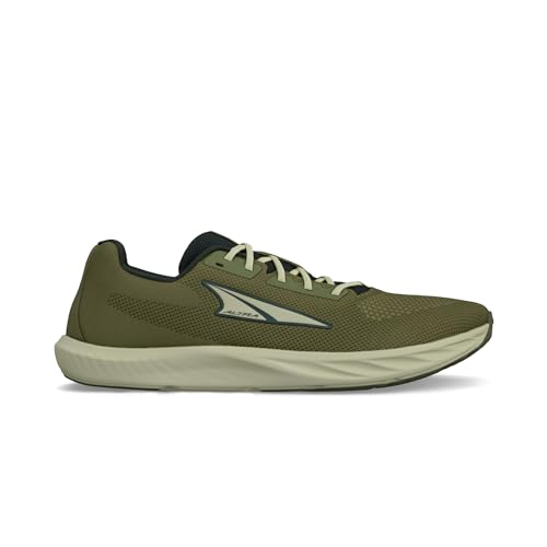 Image of ALTRA Men's Escalante 4 Road Running Shoe