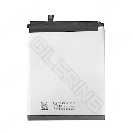 Image of Original HQ430 Battery for Nokia 3.4 TA-1288, TA-1285, TA-1283 HQ430 Battery with 1 Year Warranty** (F000228)