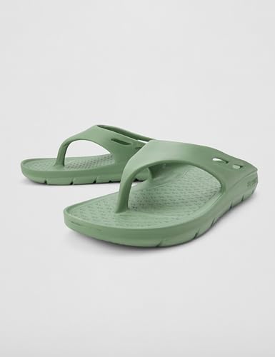Image of Floatz Men's Slipper