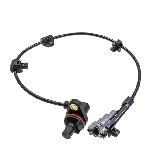 Capteur 89545-71020 pour réparation du système de contrôle de trajectoire
