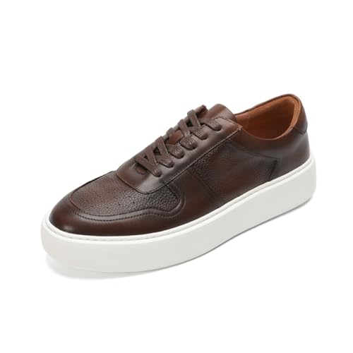 [FIAVOM] Y Xj[J[ {v  [XAbv V[Y _[NuE 25.5cm