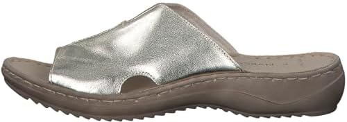 MARCO TOZZI Mule by Guido Maria Kretschmer 2-27901-42 dames, Navy 2023, 40 EU