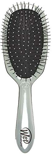Wet Brush Pro Epic Deluxe Detangler Super Chrome - Pearl