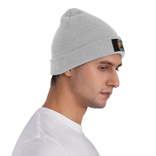 Ensemble de douche double fonction pour stopper les variations de température de l'eau - 6