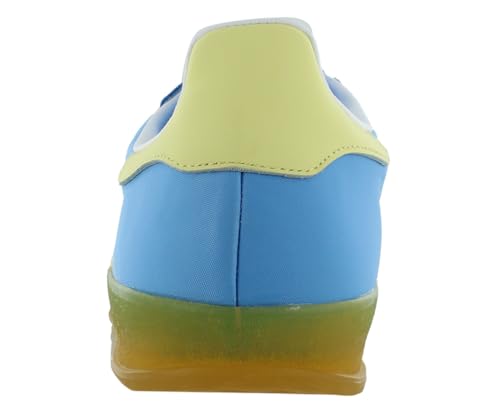Image of adidas Women's Gazelle Indoor W Shoes