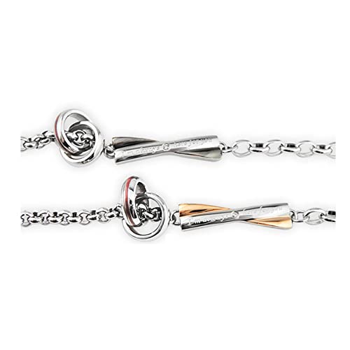 [L'AmoreEterno] yAuXbg yAANbg ӂԎ XeX NX CtBjeB WRjA ubN [YS[h WG[ bZ[W ANZT[ 2wayyvXOverz