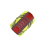 ALCXAZS Faltbare, ultraleichte Schutzhülle für Rucksäcke – hält Diese Schutzhülle trocken und...