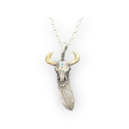 [OhKA] Vo[925 ^J nhCh obt@[XJtFU[lbNX Vo[925 × ^J tFU[ uX CfBA lbNX y_g VR a PDT-146 (55cm)