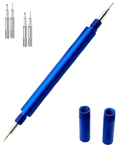 TICFROG ol_O ΂˖_O ւol_pH vpH rvvoh xg  H ol_OAւ̐j3{tĂ܂AXeXX`[ohCHiLbvt