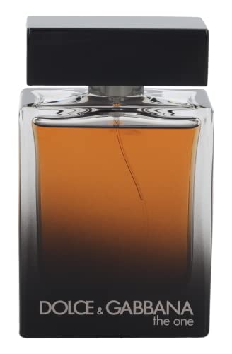 Dolce And Gabbana The One marca Dolce & Gabbana (3)