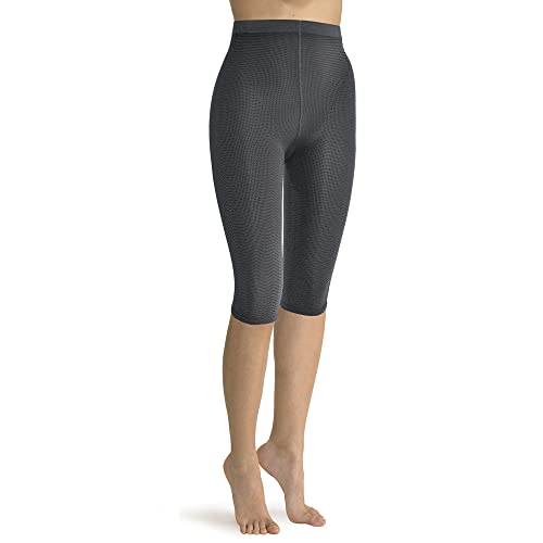 Magic Fitness Tutore Ne 4 soulage les douleurs de genou lors du sport