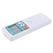 Baoblaze Mando a Distancia del Aire Acondicionado para Mitsubishi, Fácil de Instalar,...