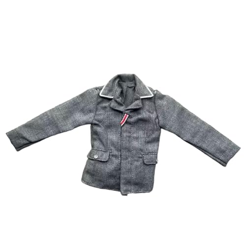 Xgdsnly 1/6XP[ANVtBMApji12C`jh[fpj