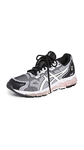 Image of ASICS Women's Gel-Quantum 360 5 JCQ Shoes