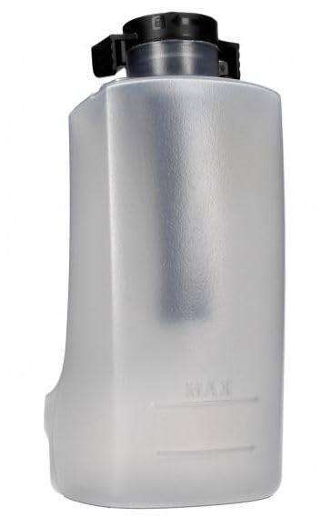 Kärcher Raamwisser WV6 - 90025470