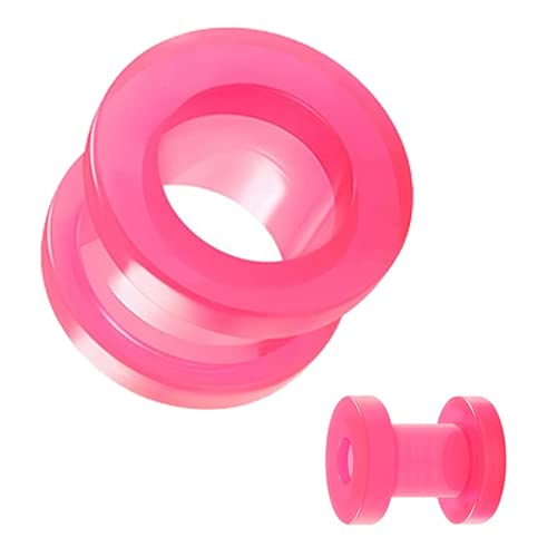 [sAX}jA] 4g K y NA[ANgl {fBsAX sAX Cu {fB[sAX {fBs mAM[ 4Q[W(sN)