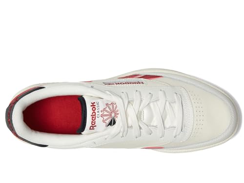 Reebok Men's Lite Plus 4 Sneaker2